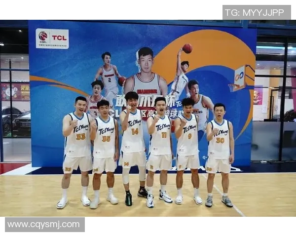 现役篮球足球明星阵容大揭秘各大球星精彩表现一览无余