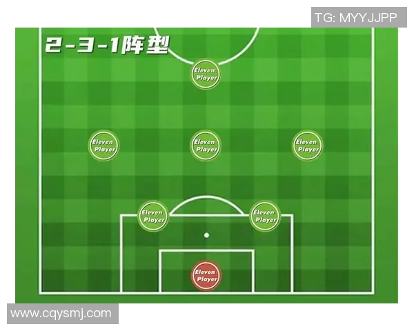 武汉足球队的节奏体系解析与战术创新探讨 武汉足球队的节奏体系解析与战术创新探讨