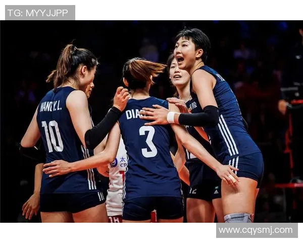 武汉羽毛球队在世锦赛积分榜上以52分稳居第一名展现强劲实力 武汉羽毛球队在世锦赛积分榜上以52分稳居第一名展现强劲实力