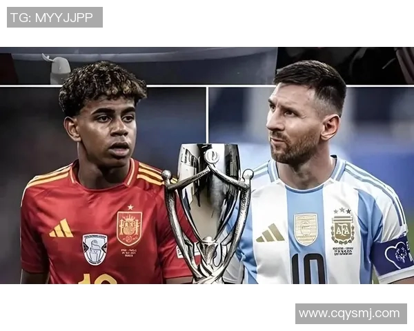 没有眉毛的足球明星如何在绿茵场上创造传奇故事与个人魅力 没有眉毛的足球明星如何在绿茵场上创造传奇故事与个人魅力