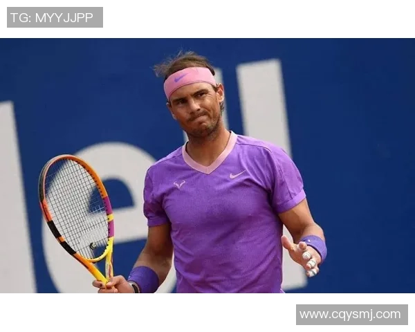 纳达尔足球明星赛最新排名揭晓球员表现引发热议与期待 纳达尔足球明星赛最新排名揭晓球员表现引发热议与期待