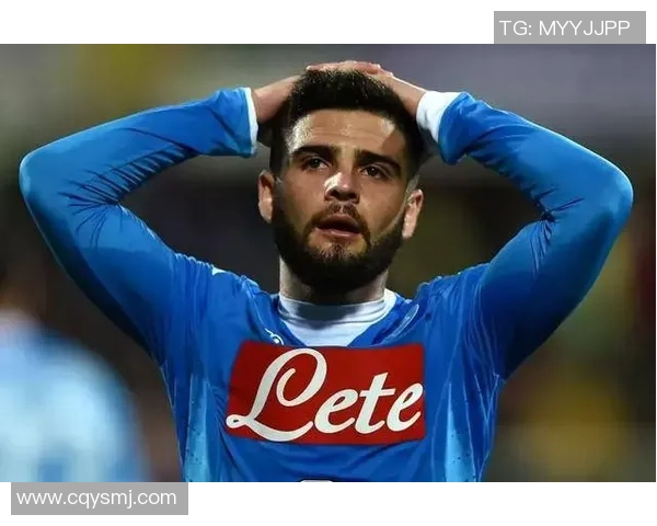 美国足球明星的励志语录与人生哲学分享 美国足球明星的励志语录与人生哲学分享