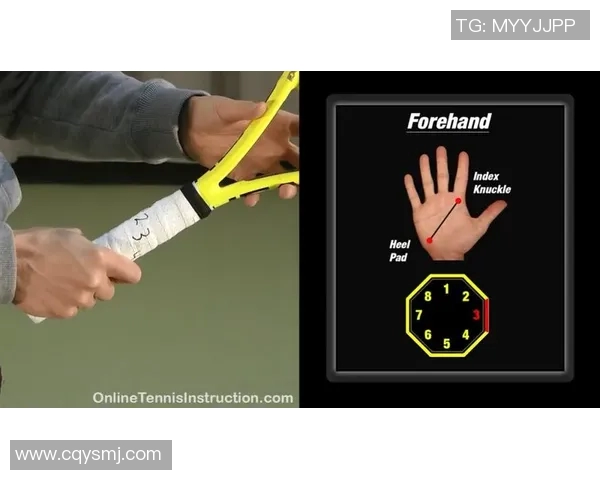 聚焦网球：探索上海网球队的训练节奏与竞技状态分析