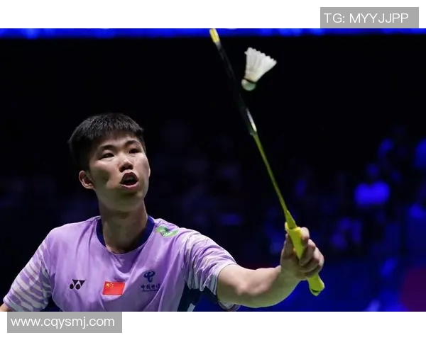 羽毛球意识排行榜揭晓北京羽毛球队荣获第五名佳绩 羽毛球意识排行榜揭晓北京羽毛球队荣获第五名佳绩