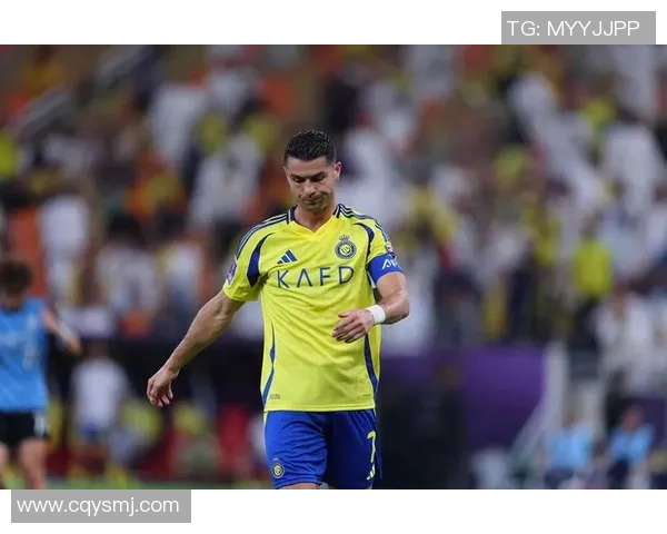 英媒调侃沙特足球明星表现不佳引发热议球迷反应各异 英媒调侃沙特足球明星表现不佳引发热议球迷反应各异