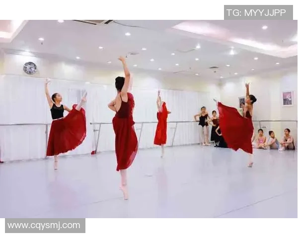 上海排球队的比赛经验揭秘与排球巨献的深度探讨