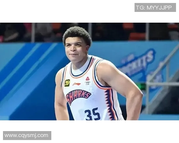 上海篮球队实力强劲荣登篮球个人能力排行榜第七名