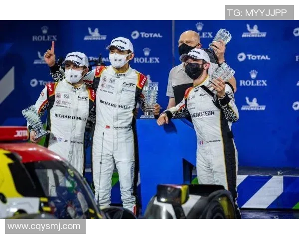 上海足球队在耐力排行榜中荣获第二名展现强大实力与潜力