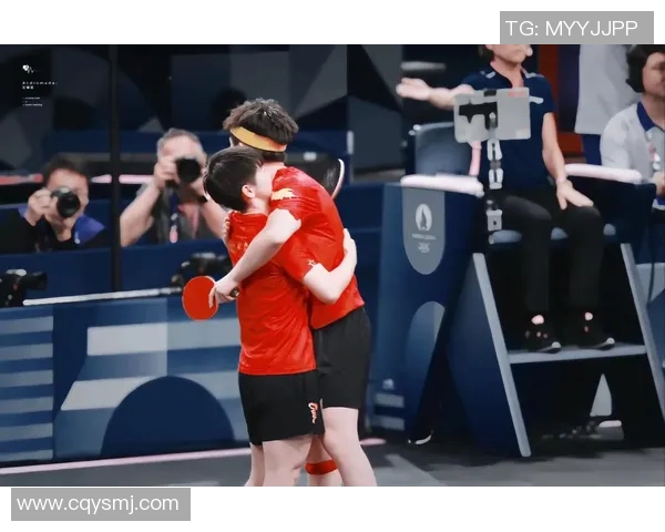 乒乓球意识排行榜揭晓深圳乒乓球队荣登第八位引发关注 乒乓球意识排行榜揭晓深圳乒乓球队荣登第八位引发关注