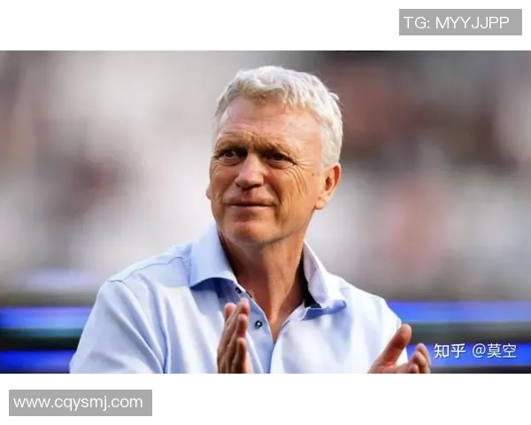 为何对足球明星情有独钟他们的魅力与影响力究竟源自何处 为何对足球明星情有独钟他们的魅力与影响力究竟源自何处