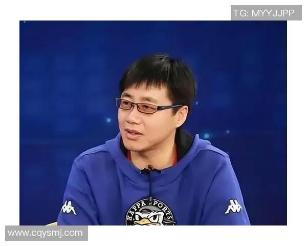 全网最佳小说足球明星揭秘他们背后的故事与传奇人生