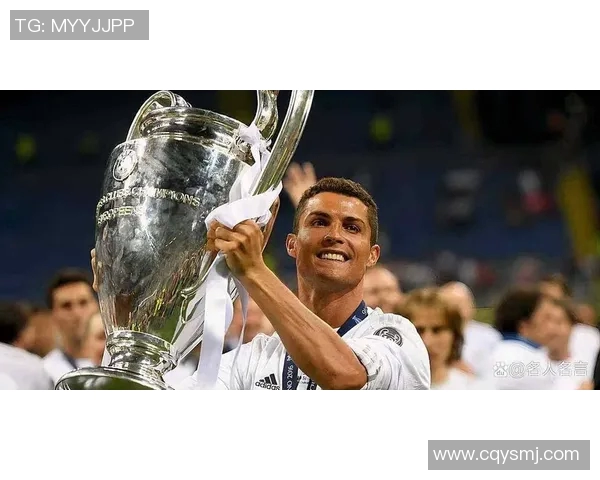 全球足球明星气场强弱排名揭晓谁是场上最具魅力的球员