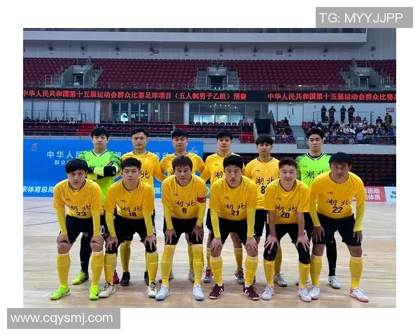 全运会精彩回顾杭州足球队展现卓越团队协作精神与默契配合 全运会精彩回顾杭州足球队展现卓越团队协作精神与默契配合