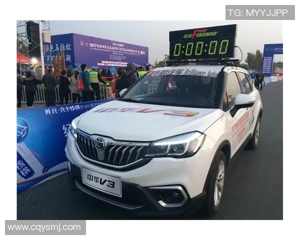 北京乒乓球队逆袭之旅揭秘大师赛背后的奋斗与荣耀 北京乒乓球队逆袭之旅揭秘大师赛背后的奋斗与荣耀