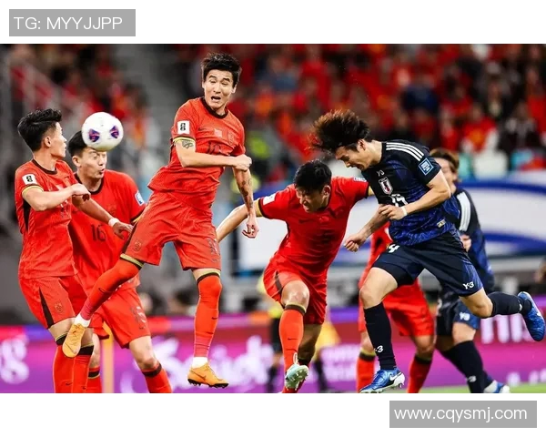 北京足球队挑战赛精彩配合分析与表现点评