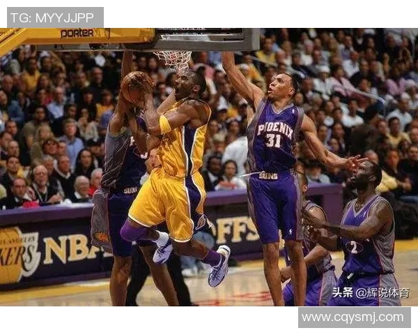 南京篮球队盯防革新策略解析助力球队崛起与胜利之路 南京篮球队盯防革新策略解析助力球队崛起与胜利之路