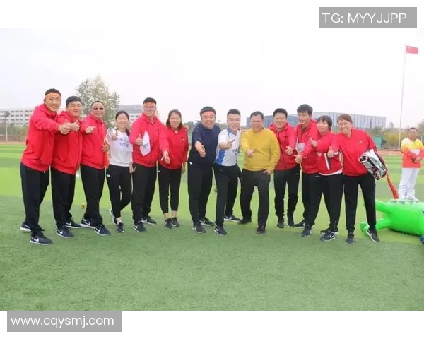 南京篮球队在全国团队协作排行榜中荣获第八名展现出色团队精神与实力 南京篮球队在全国团队协作排行榜中荣获第八名展现出色团队精神与实力