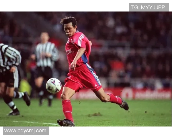 奇特外貌的足球明星们那些让人印象深刻的名字与故事 奇特外貌的足球明星们那些让人印象深刻的名字与故事