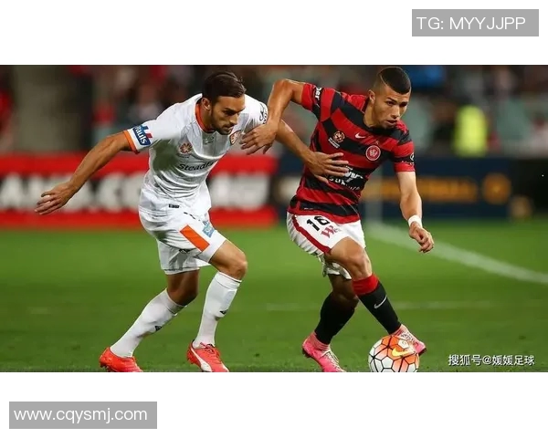 墨尔本篮球与足球明星综合排名揭晓谁将成为运动之王 墨尔本篮球与足球明星综合排名揭晓谁将成为运动之王