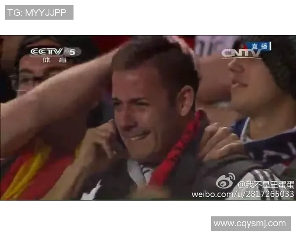 对话赵伟:回顾我的足球生涯与未来展望的深度交流 对话赵伟:回顾我的足球生涯与未来展望的深度交流