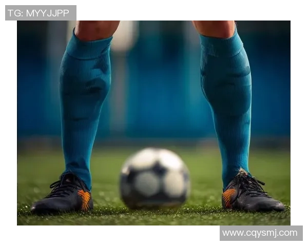 帅哥足球明星现状揭秘他们的生活与赛场表现如何变化