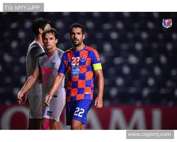 广州篮球队团队协作的成功之道与赛场表现分析 广州篮球队团队协作的成功之道与赛场表现分析