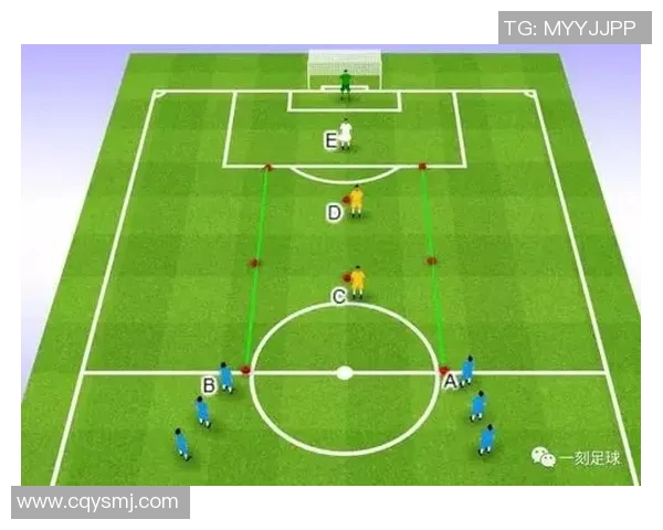 广州篮球队的速度之美:探秘快速进攻与团队协作的完美结合