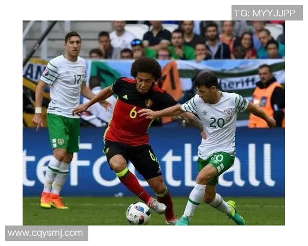 广州网球队在欧锦赛中的团队协作展现出色表现引发关注与赞誉