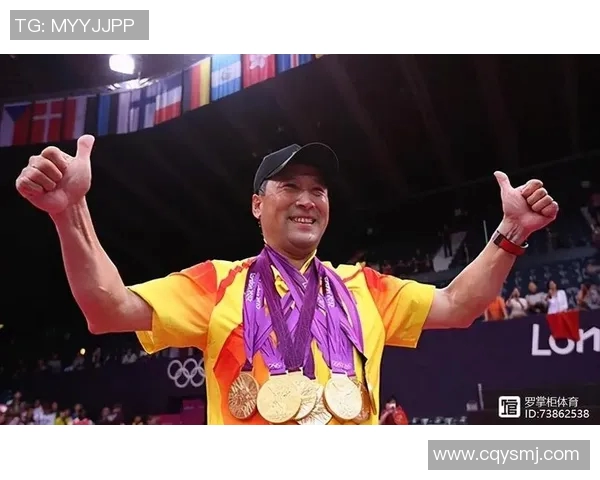 广州羽毛球队技术争议引发热议球迷与专家各执己见探讨战术与训练问题 广州羽毛球队技术争议引发热议球迷与专家各执己见探讨战术与训练问题