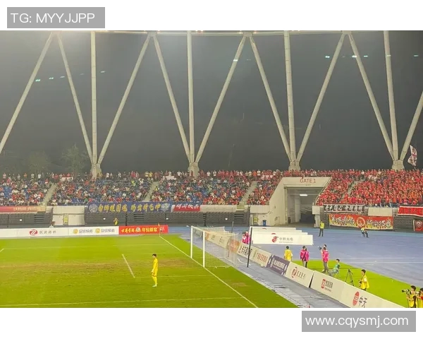 广州足球队防守表现分析:优缺点与未来改进方向探讨 广州足球队防守表现分析:优缺点与未来改进方向探讨