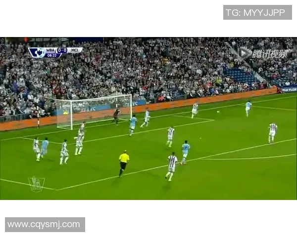 当今足球明星技术排名揭晓谁是球场上的绝对王者与未来之星 当今足球明星技术排名揭晓谁是球场上的绝对王者与未来之星