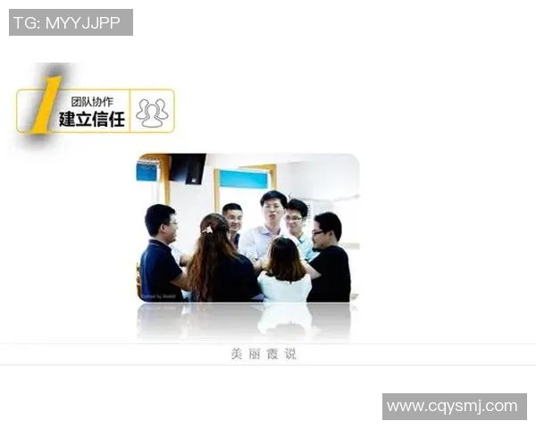 成都与杭州乒乓球队赛后复盘团队协作的成功与不足分析