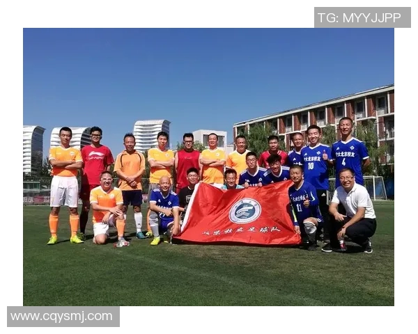 武汉足球队在欧锦赛中的崛起与挑战：一段不平凡的奋斗历程