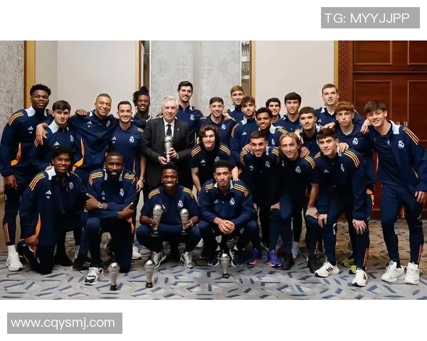 残奥会足球明星阵容揭晓展现残疾运动员的拼搏精神与卓越才华