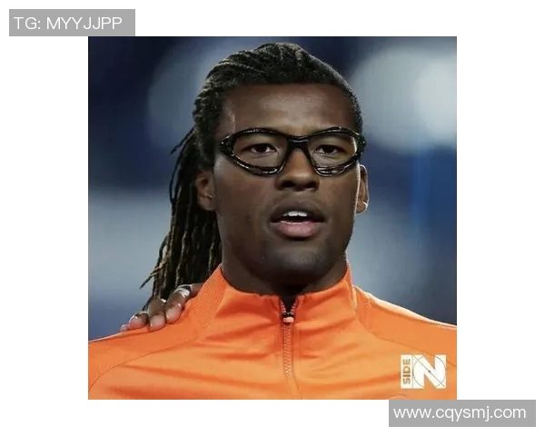 泰国足球明星队长的传奇故事与荣耀时刻揭秘