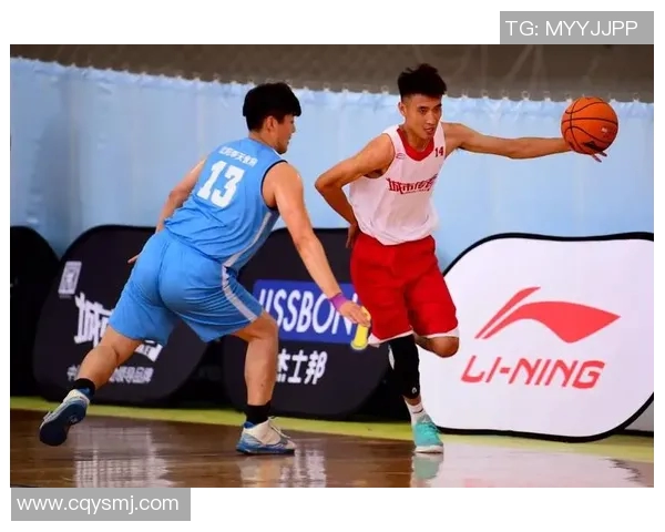 成都篮球队战术实力强劲荣登全国篮球战术排行榜第四位