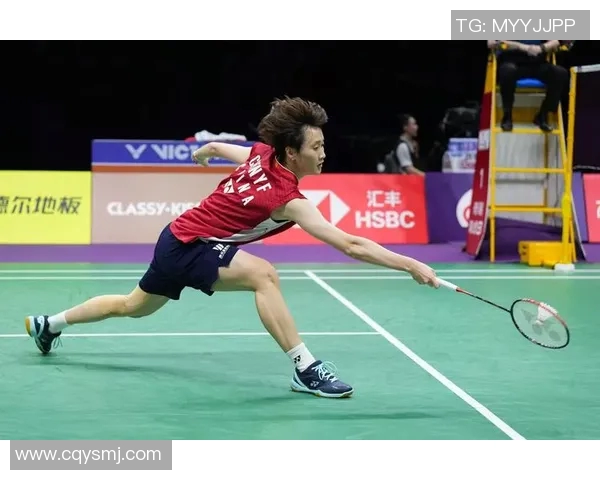 成都羽毛球队灵活性分析与提升策略探讨 成都羽毛球队灵活性分析与提升策略探讨