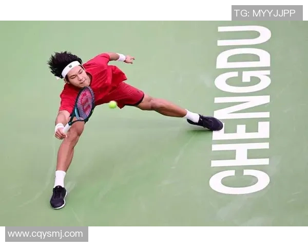 成都网球队速度分析与提升策略探讨助力竞技表现提升