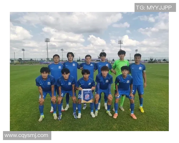 成都足球队在全国速度排行榜中荣登第七名展现出色竞技实力