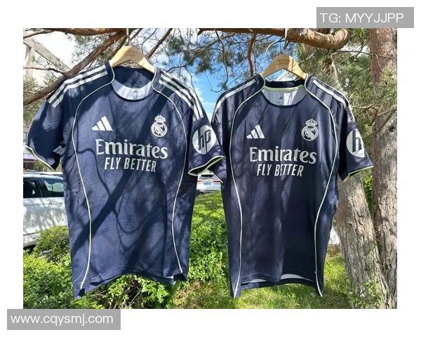 探索那些未被阿迪达斯签约的足球明星们的精彩故事与成就 探索那些未被阿迪达斯签约的足球明星们的精彩故事与成就