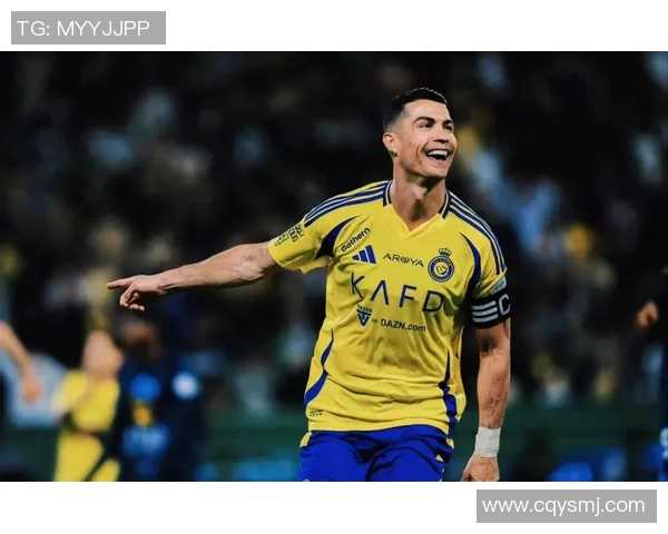 明星与足球明星谁的收入更高谁更具商业价值分析 明星与足球明星谁的收入更高谁更具商业价值分析