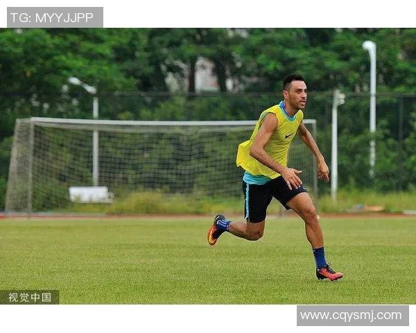 杭州乒乓球队以65分稳居锦标赛积分榜首位展现强劲实力 杭州乒乓球队以65分稳居锦标赛积分榜首位展现强劲实力