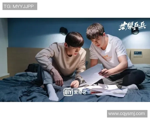 杭州篮球队的成长之路挑战赛中的拼搏与荣耀故事 杭州篮球队的成长之路挑战赛中的拼搏与荣耀故事