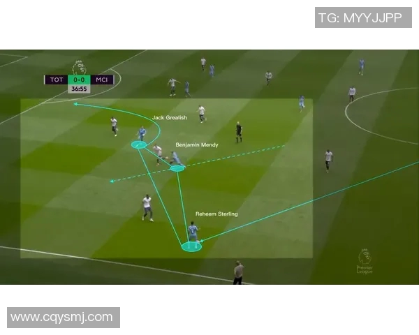 杭州羽毛球队与成都羽毛球队速度对比赛后分析与战术反思