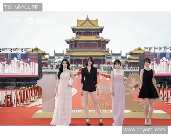 横店足球明星名单及其精彩瞬间全记录,尽览球场风采与荣耀时刻 横店足球明星名单及其精彩瞬间全记录,尽览球场风采与荣耀时刻