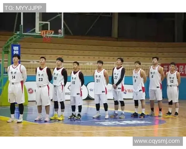 武汉篮球队以60分领跑总决赛积分榜展现强劲实力