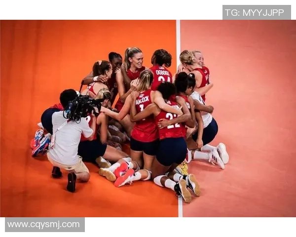 武汉排球队在选拔赛中的耐力表现分析与未来展望 武汉排球队在选拔赛中的耐力表现分析与未来展望