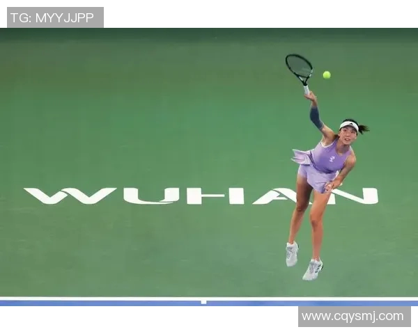 武汉网球队与深圳网球队赛后状态分析与总结