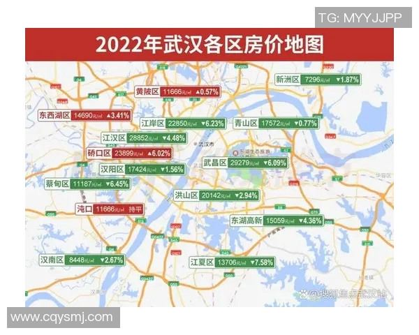 武汉篮球队崛起最新个人能力排名揭晓前十名球员一览