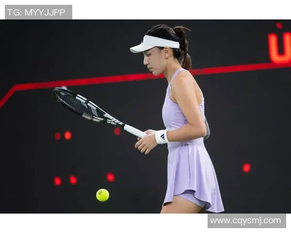 武汉网球队的崛起与发展：聚焦网球运动的力量与未来